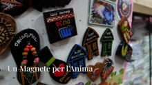 Scopri il Segreto dell'Amore_