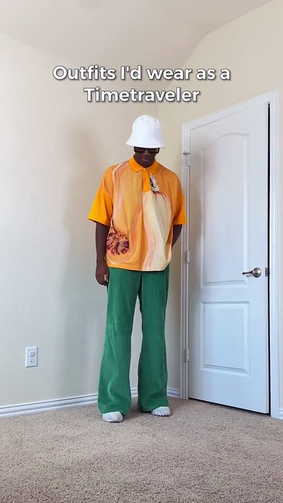Might mess up the timeline but oh well created by Wisdom Kaye with Trendformusic🤍🇲🇺's Love Nwantiti(Dance Ver)