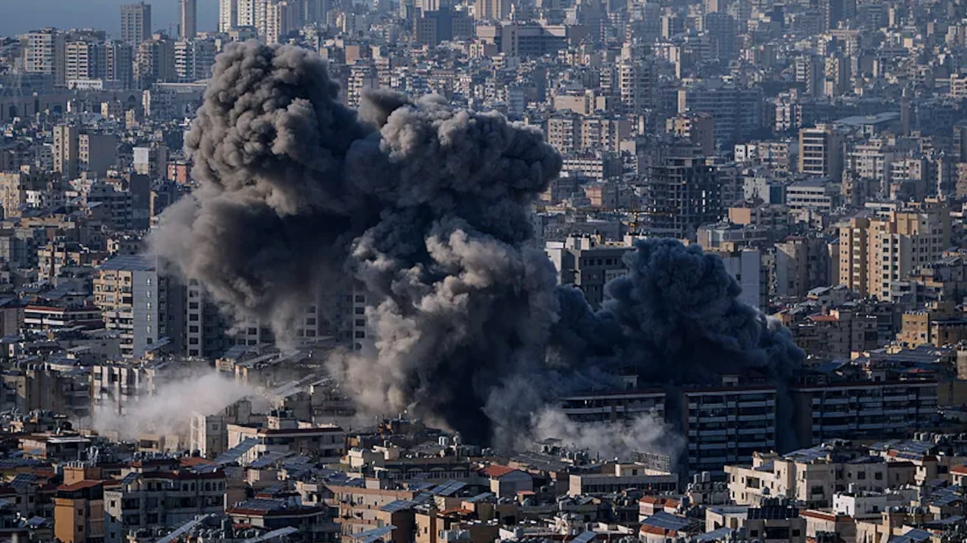 VÍDEO: Muere el periodista y escritor Raúl del Pozo a los 89 años ...