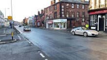 Six-month Wavertree High Street upgrade could bring commuter delays