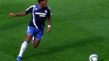 Didier Drogba