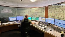 South Gosforth Metro control centre to get £8.8m technology upgrade