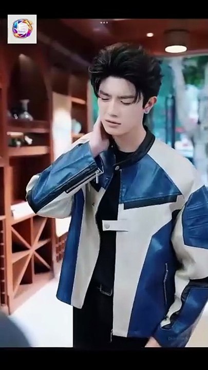 Isang Aksidente, Gusto ako ng Lahat Lalaki [Full Movie] [English Subs]Full EP - Full