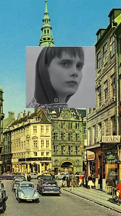 L'ascencion fulgurante de Mads Mikkelsen