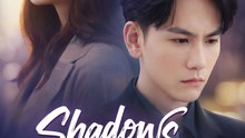 Shadows of the Past, Flames of the Heart- Drama Movie