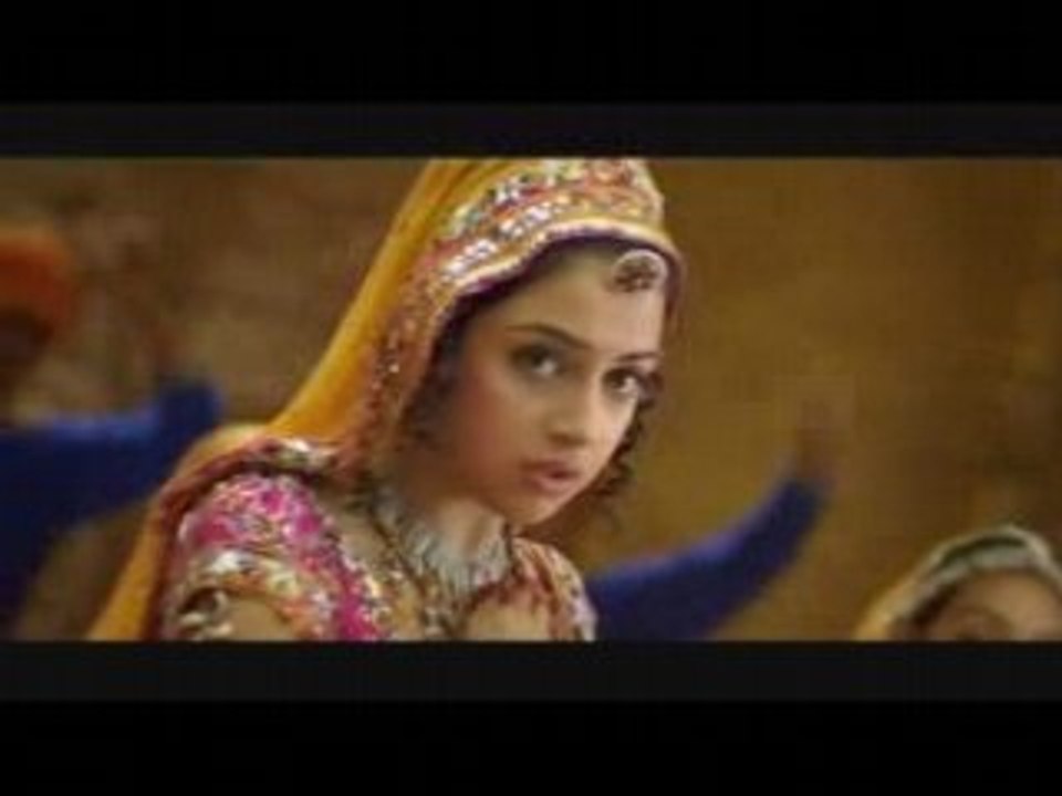 Ab tumhare hawale watan sathiyo
