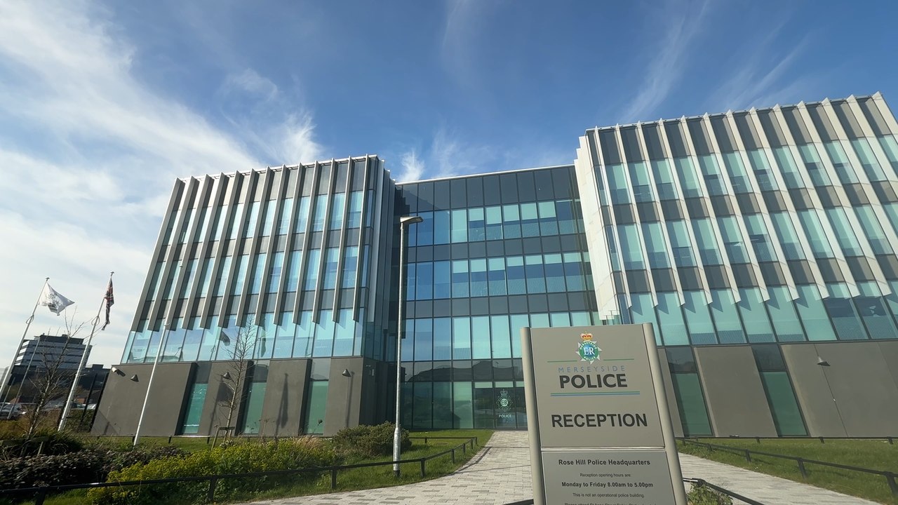 Joey Barton Remanded in Custody Following Alleged Assault