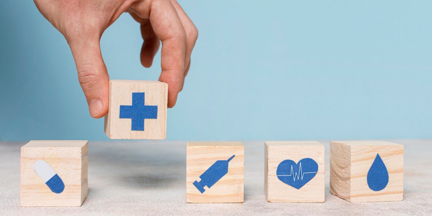 presentation DGAC PSC retraites