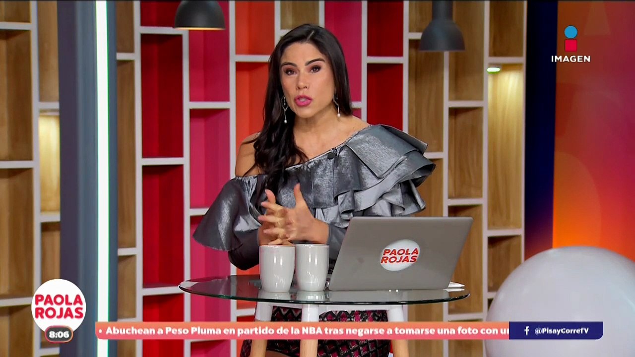 SEDENA defiende operativo contra ‘El Mencho’ | DPC con Paola Rojas