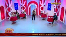 Alexandru Mica - Ioana,  Ioana, doica Ioana (Gazda favorita - Favorit TV - 06.03.2026)