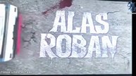 Alas Roban ( 2025 ) - Film Horor Indonesia Terbaru