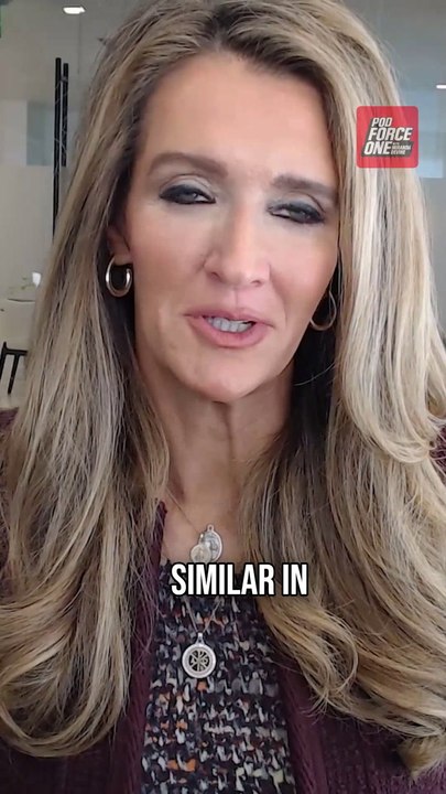 SBA boss Kelly Loeffler announces 'state-by-state' fraud crackdown