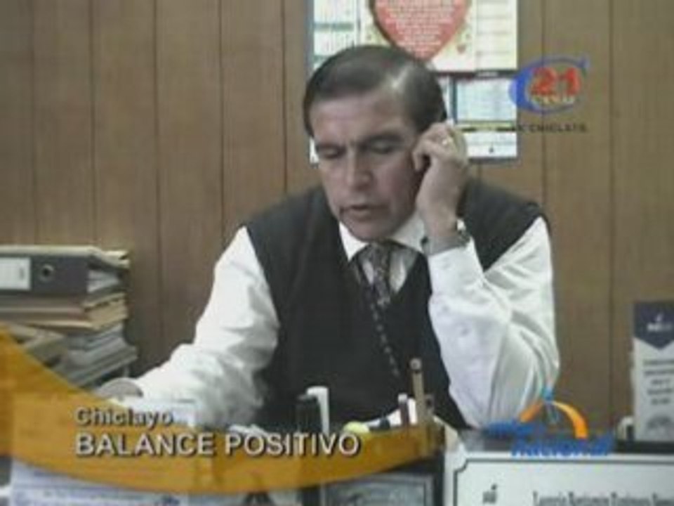 BALANCE POSITIVO_CHICLAYO