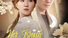Her Brush Commands the World Dramabox