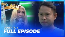 It's Showtime: Anong oras nagsimula ang panahon ng hapon? (March 11, 2026) (Part 4/4)