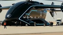 The Ultimate Billionaire Luxury Lifestyle 2026 | Supercars, Jets & Yachts