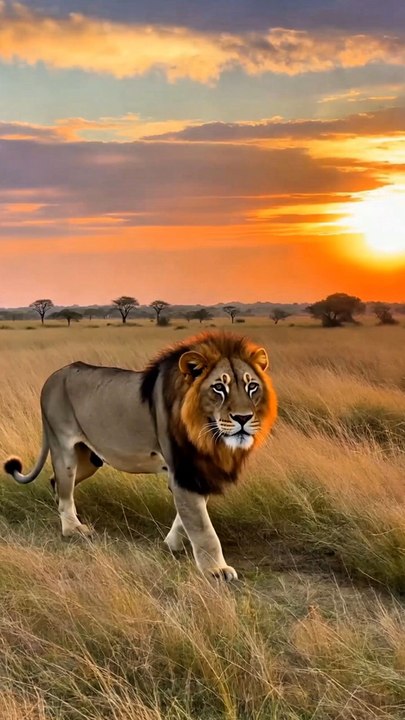 Connaissais tu ces 5 faits insolites sur les animaux ??