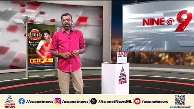 ജി.സുധാകരനെ അനുനയിപ്പിക്കാൻ തിരക്കിട്ട നീക്കവുമായി സിപിഎം