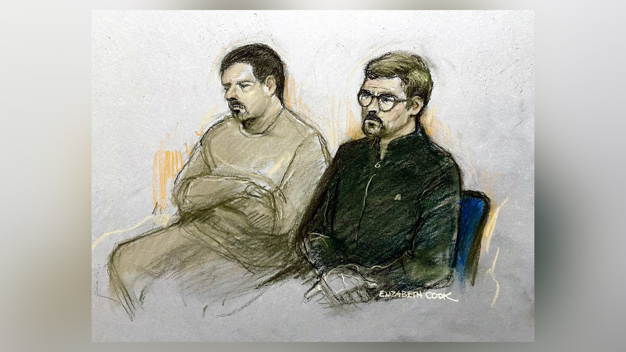 Joey Barton remanded in custody over alleged golf club assault