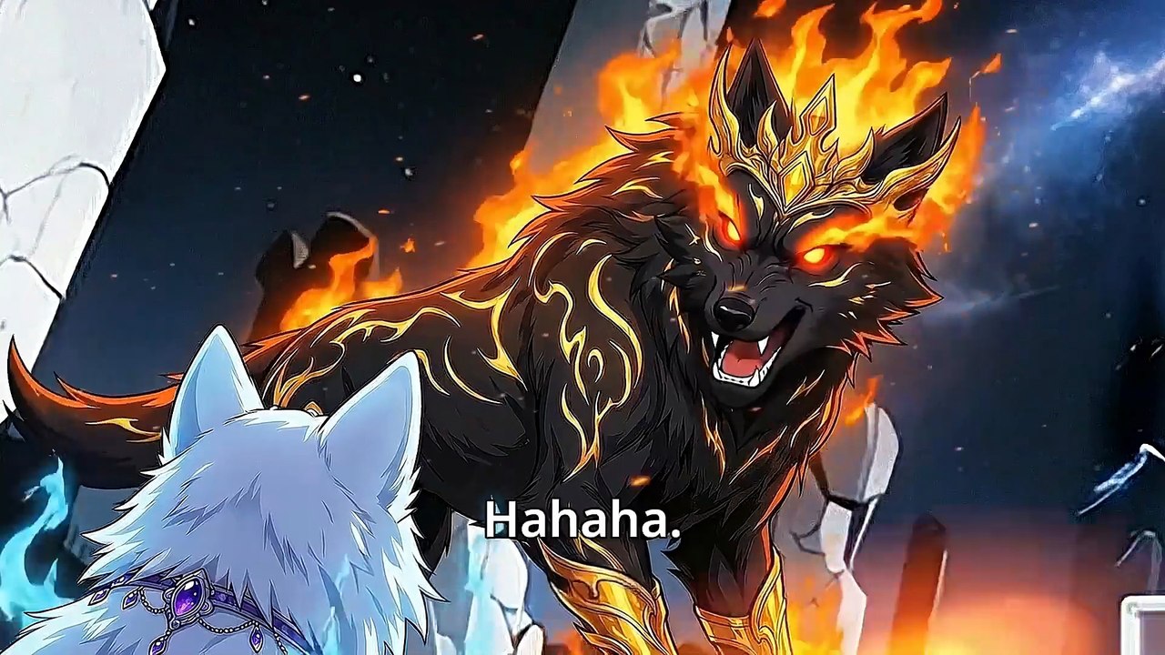 Guardian of Honor (2026) - FULL | WEBSITE FREE