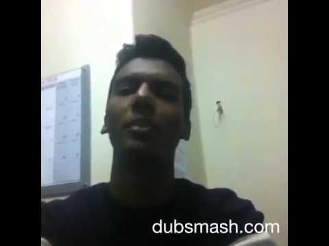 تقليد أشهر المعلقين العرب