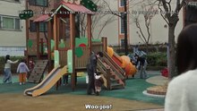 E11 - OU - EngSub