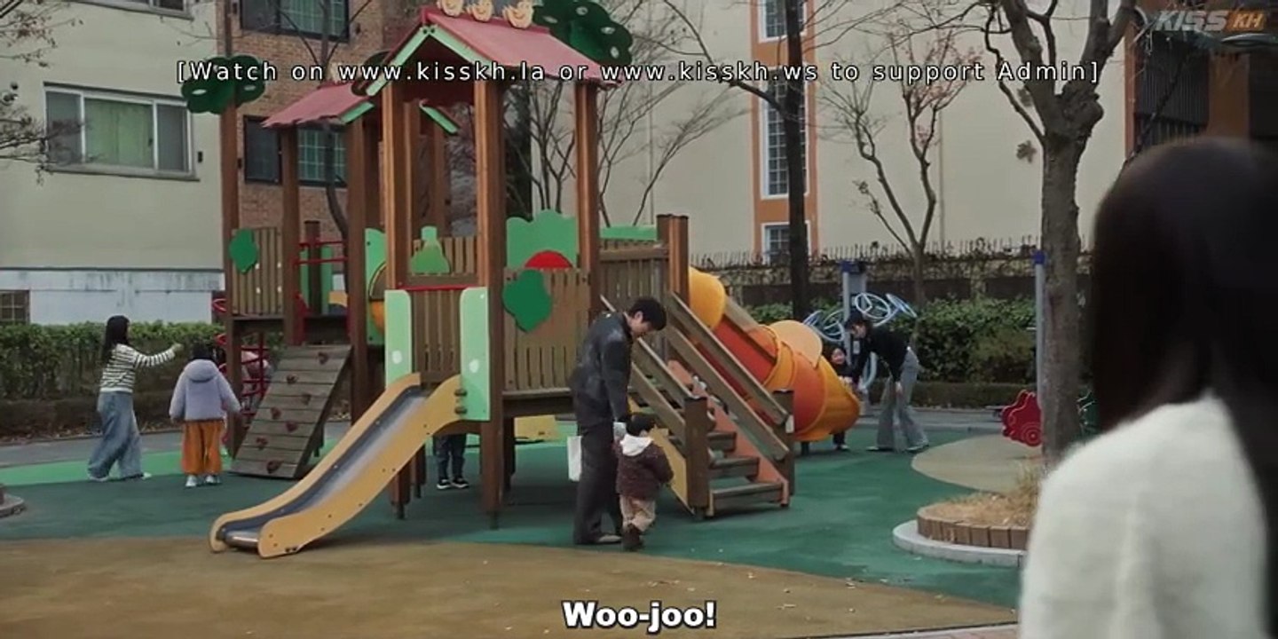 E11 - OU - EngSub