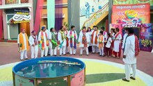 Taarak Mehta Ka Ooltah Chashmah ｜ Full Ep 4655 ｜ 11 March 2026