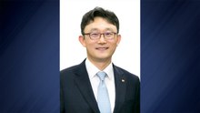 [기업] KT, 오는 31일 주총 열어 박윤영 대표 선임 예정 / YTN