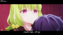 [Witanime.com] SYDMWK EP 10 FHD