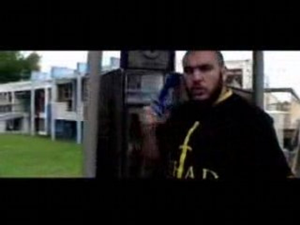 Medine - Besoin de resolution -