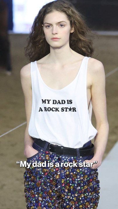 The best celebrity looks from Paris Fashion Week March 2026: Chappell Roan, Oprah and more