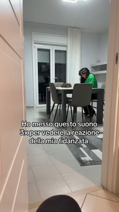 La meno tossica
