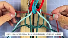 Aula complementar COLEIRA 03