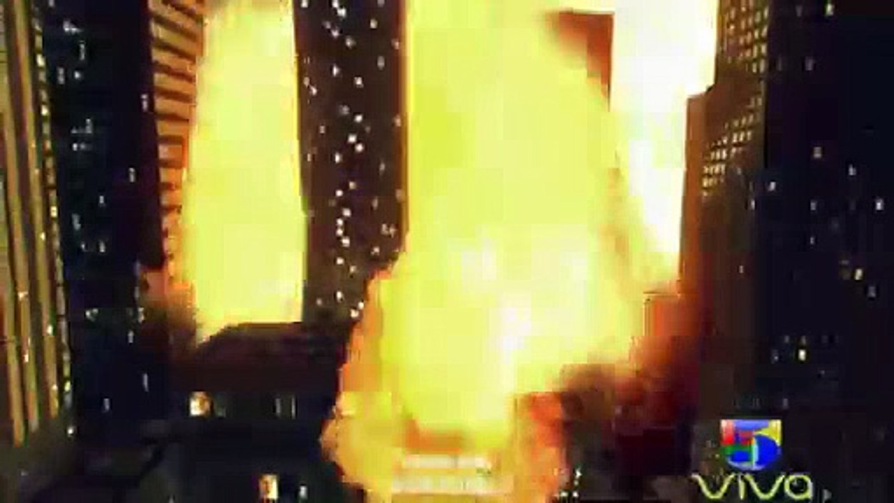 apocalipsis capitulo 171