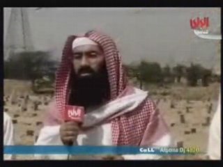 الموت ..عبرة وعظة..نبيل العوضي