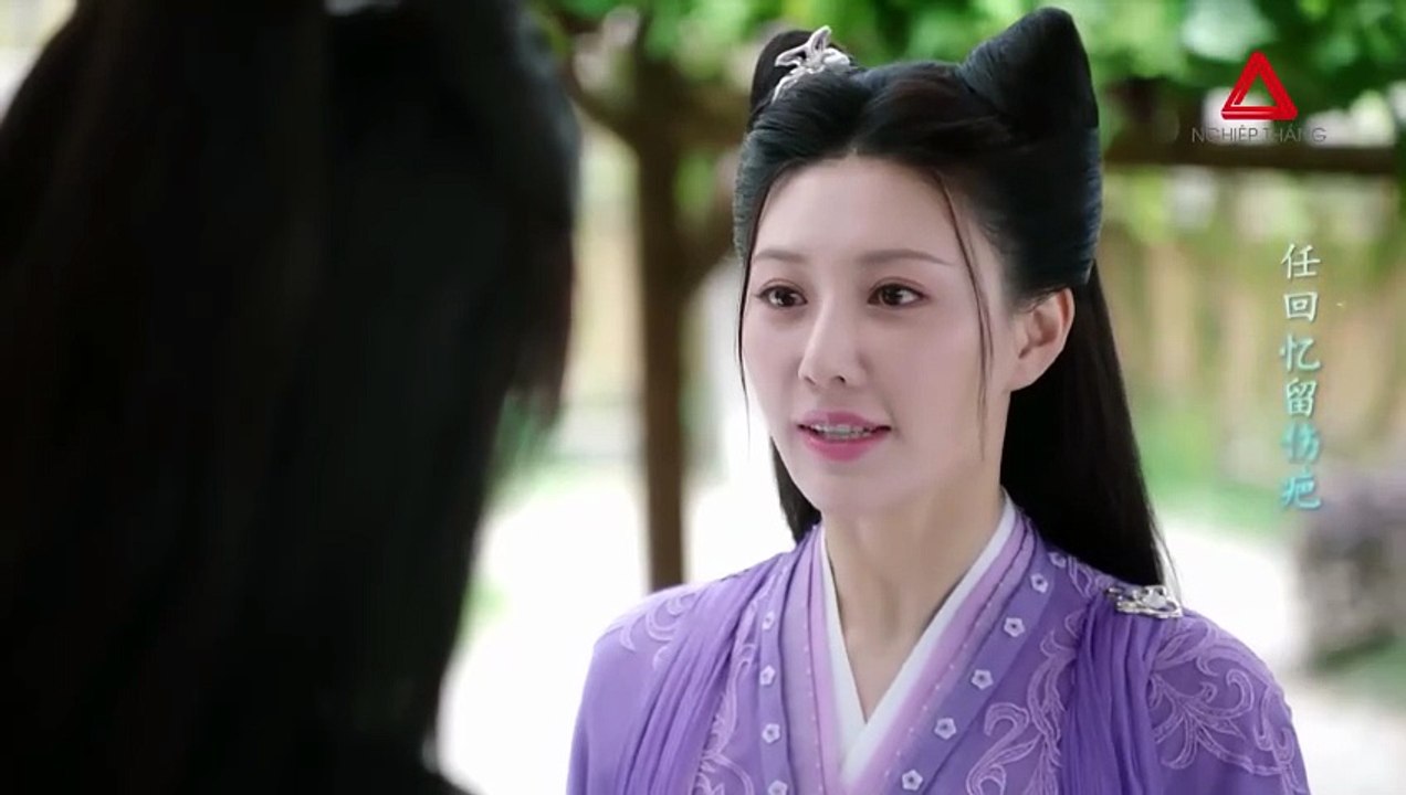 Tập 26 - Lưu Ly Mỹ Nhân Sát (Lồng Tiếng) | Thành Nghị, Viên Băng Nghiên, Lưu Học Nghĩa, Trương Dư Hi, Bạch Chú, Hầu Mộng Dao, Hàn Thừa Vũ, Chu Tử Kiêu, Hà Thịnh Minh.