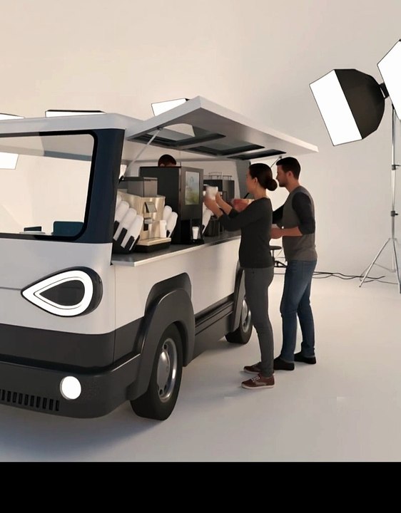 cafe vans 1