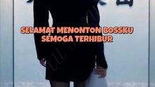 Jiwa Bapak Tertukar Anak - Episode Lengkap