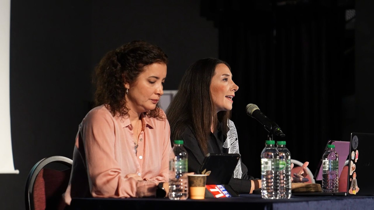 Kolektif Oyunlaştırma Atölyesi "Barışı Sahneye Taşımak" Üzerine - Ömer Faruk Kurhan Kültür ve Sanat Buluşmaları 2025