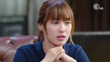 ก็รักมันปักใจ ตอนที่ 11 (EP.11) วันที่ 11 มีนาคม 2569