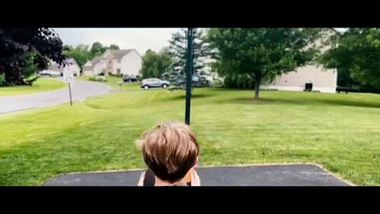 Baller | movie | 2024 | Official Clip