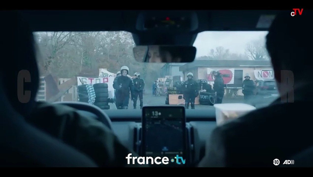 deletekeyifyouseethis (2025)