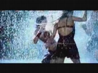 Ismail Yk - Bas gaza