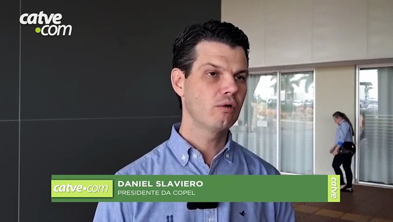 Copel lança programa para atender produtores rurais que dependem de energia