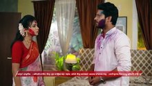 Tuma_Bina_S01E554_Tuma_Bina_March_11_2026_360p_ZEE5_WEB_DL_Oriya
