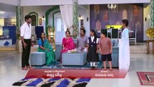 Tu_Khara_Mun_Chaai_S01E1012_Charu_Chases_Mani_360p_ZEE5_WEB_DL_Oriya