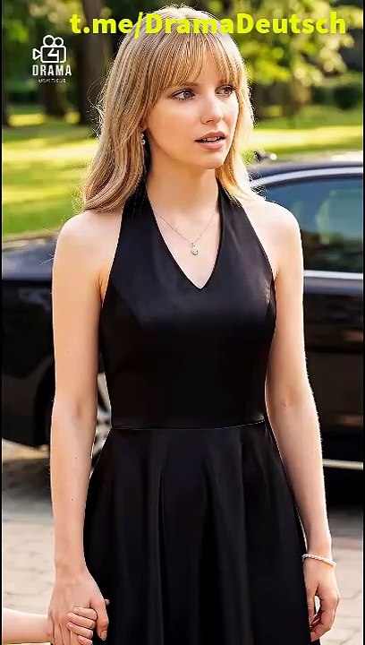 [Deutsche Untertitel] Der Sohn, den er nicht kannte Ganze Folge