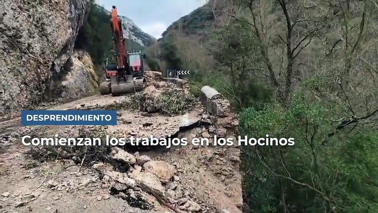 Hocinos