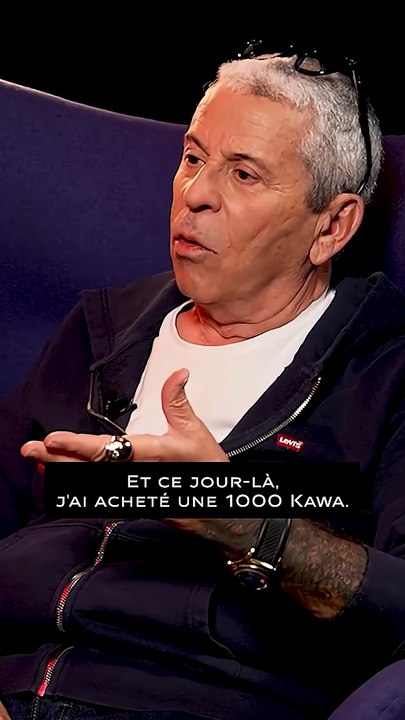 "Je risque quoi M. le Juge ?" : La réponse qui fait froid dans le dos